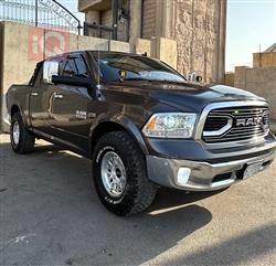 رام 1500